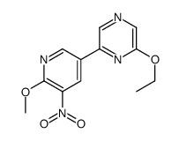 1356110-44-5 structure