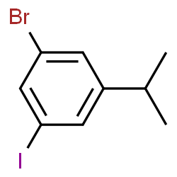 1369835-70-0结构式