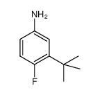 1369850-78-1 structure