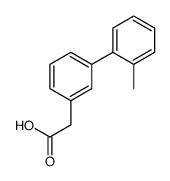 1375069-02-5 structure