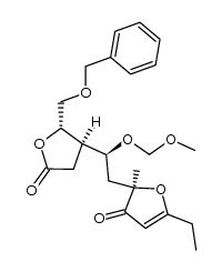 137769-64-3 structure