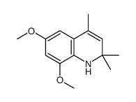 138686-57-4 structure