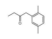 138712-02-4 structure