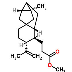 138950-24-0 structure