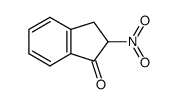 13943-70-9 structure