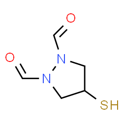 141499-30-1 structure