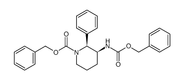 1415550-83-2 structure