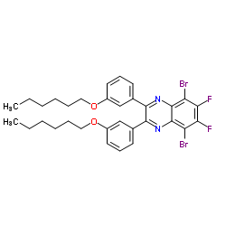 1416047-42-1 structure