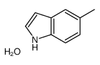 141726-20-7 structure