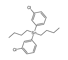 1422446-29-4 structure