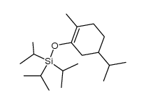 142683-11-2结构式