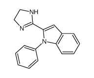 rx 871024 Structure