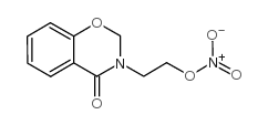 143248-63-9 structure