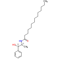 D- erythro MAPP picture