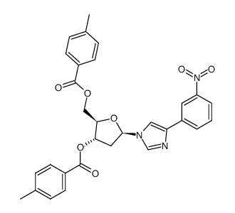 143632-13-7 structure