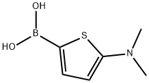 1442639-32-8 structure