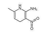 146580-32-7 structure