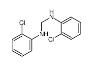 14795-13-2 structure