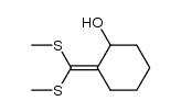 15081-74-0 structure