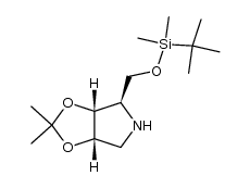 153172-31-7 structure