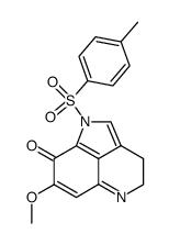 153718-76-4 structure