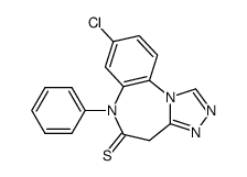 153901-40-7结构式