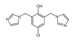 154350-81-9 structure