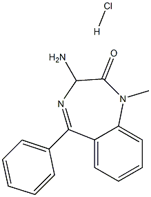 155204-05-0结构式