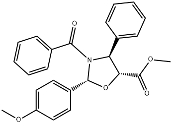 157826-09-0结构式