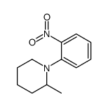 15822-78-3 structure