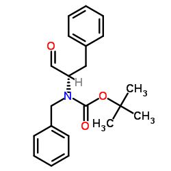 158380-76-8 structure