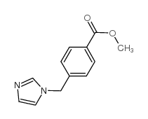 160446-18-4 structure