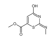 16238-34-9结构式