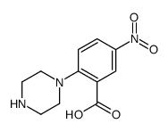 168123-39-5 structure