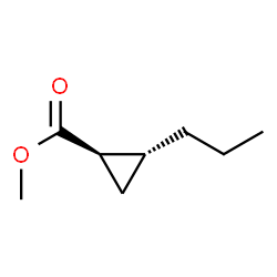 168141-72-8 structure