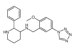 168398-02-5 structure