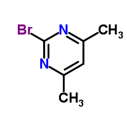 16879-39-3结构式