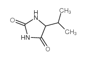 5-异丙基海因图片