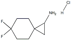 1707367-60-9 structure