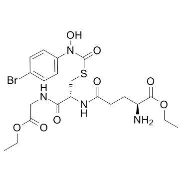 174568-92-4 structure