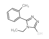 174574-01-7结构式