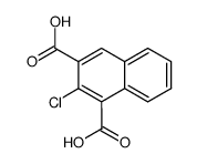 17465-34-8 structure