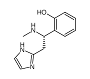 175650-16-5结构式