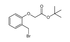 176673-61-3 structure