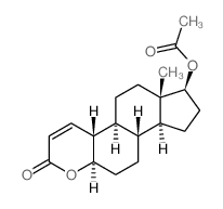 17976-27-1 structure