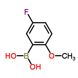 179897-94-0 structure