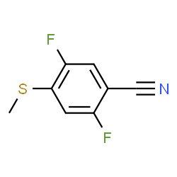 1804896-75-0 structure