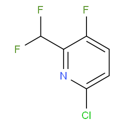 1805304-78-2 structure