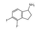 180915-05-3 structure