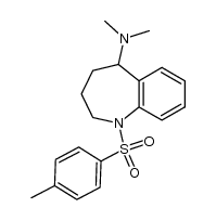 181210-18-4 structure